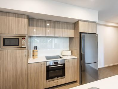 116/30 Hood Street, Subiaco WA 6008