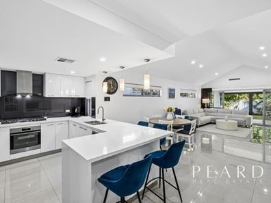 28a Kathleen Street, Yokine WA 6060