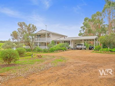 73 Monash Road, Kendenup WA 6323