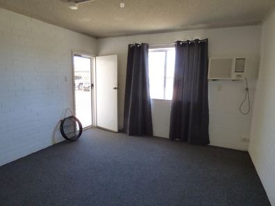 Merredin WA 6415