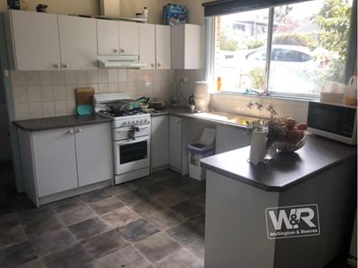 275 Albany Highway, Mount Melville WA 6330