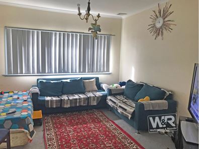 275 Albany Highway, Mount Melville WA 6330