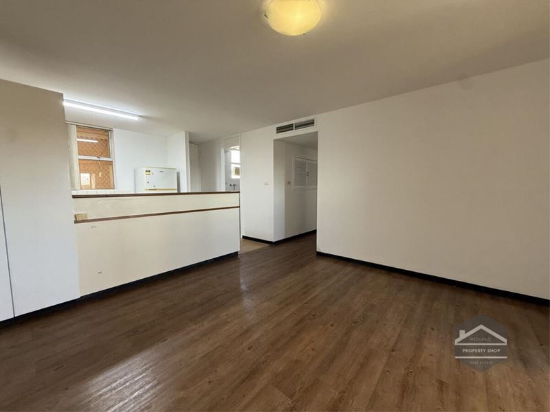 407/17 Welsh Street, South Hedland WA 6722