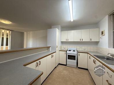 407/17 Welsh Street, South Hedland WA 6722