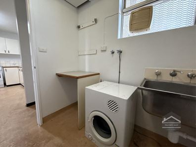 407/17 Welsh Street, South Hedland WA 6722