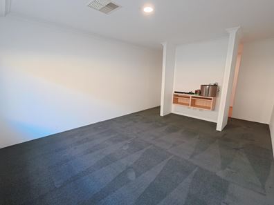 161 Harrington Waters Drive, Waikiki WA 6169
