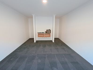 161 Harrington Waters Drive, Waikiki WA 6169