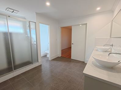 161 Harrington Waters Drive, Waikiki WA 6169