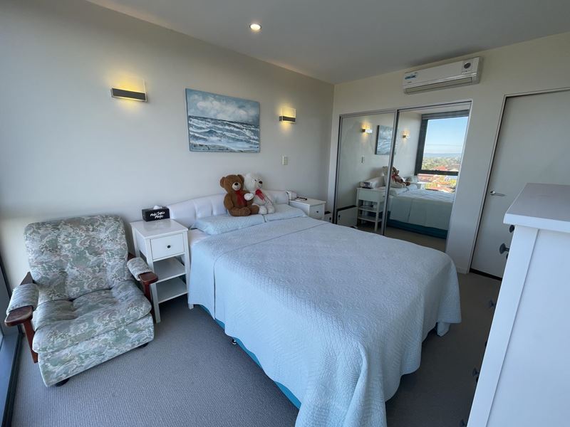 Unit 154/3 Homelea Ct, Rivervale WA 6103
