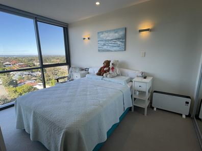 Unit 154/3 Homelea Ct, Rivervale WA 6103