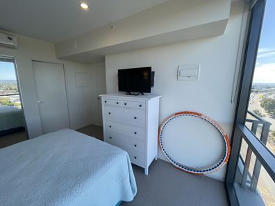 Unit 154/3 Homelea Ct, Rivervale WA 6103