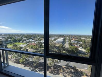 Unit 154/3 Homelea Ct, Rivervale WA 6103