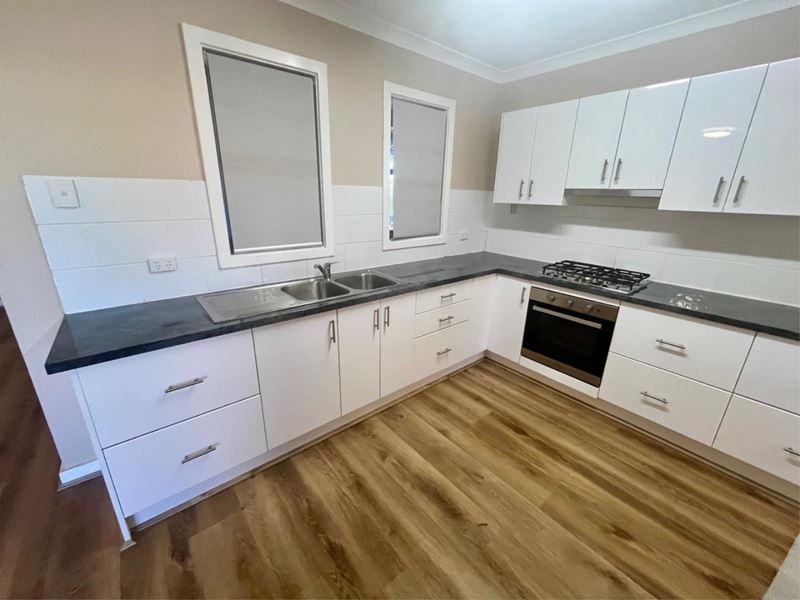 25 Tecoma Way, South Hedland WA 6722
