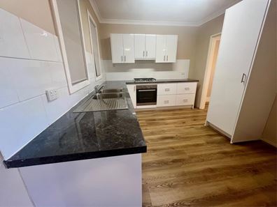 25 Tecoma Way, South Hedland WA 6722