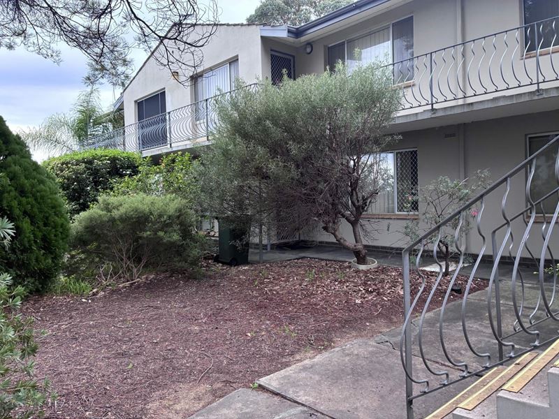 2/5 Fourth Road, Armadale