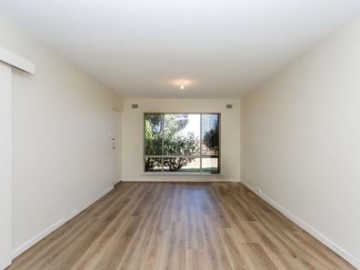 2/5 Fourth Road, Armadale WA 6112