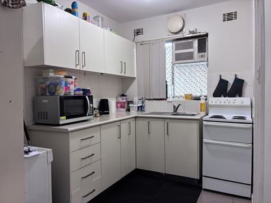 2/5 Fourth Road, Armadale WA 6112