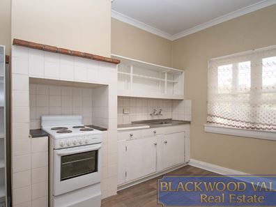 Lot 1311, 15 Spencer Street, Bridgetown WA 6255