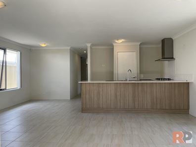 80 Vignerons Loop, Hocking WA 6065