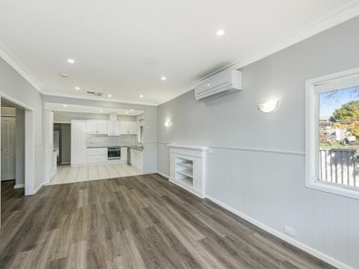 4 Henry Street, Northam WA 6401