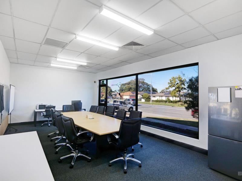 Unit 4 & 5/1-13 Hamilton Street, Cannington