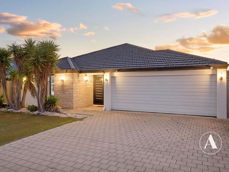 477 Balfour Street, Southern River WA 6110