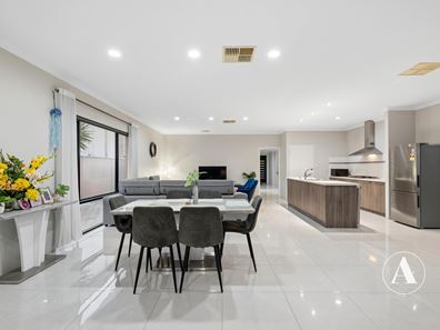 477 Balfour Street, Southern River WA 6110