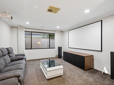 477 Balfour Street, Southern River WA 6110