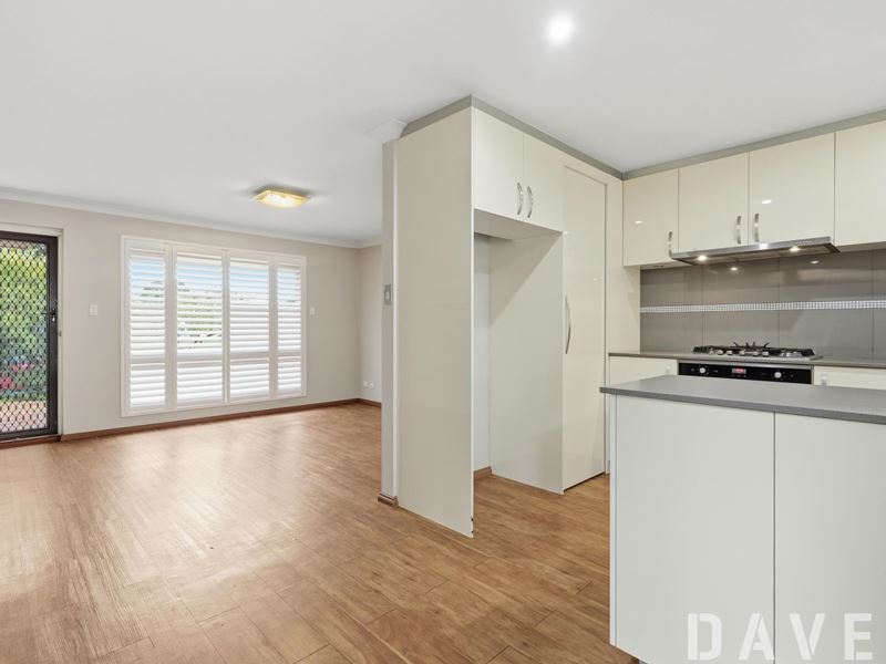 82 Avila Way, Alexander Heights