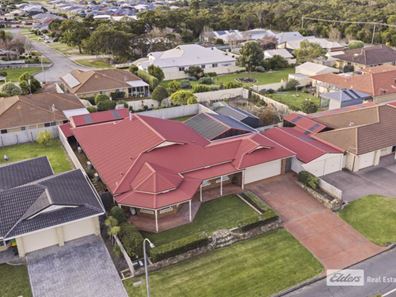 51 Kampong Road, Yakamia WA 6330