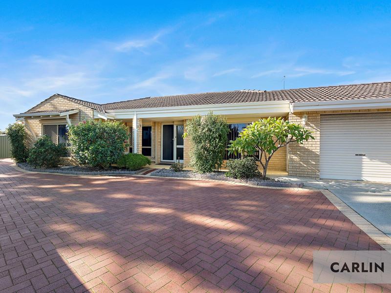 9A Hudson Court, Spearwood