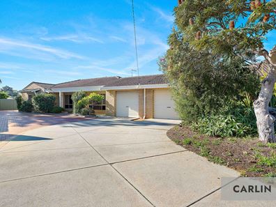 9A Hudson Court, Spearwood WA 6163