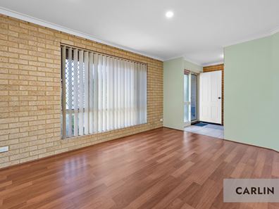 9A Hudson Court, Spearwood WA 6163
