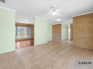 9A Hudson Court, Spearwood WA 6163