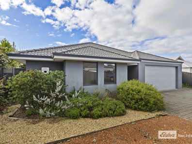 1/15 Shirley Street, Lower King WA 6330