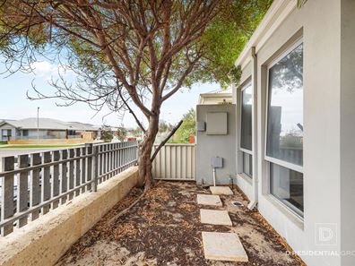 238 Shorehaven Boulevard, Alkimos WA 6038