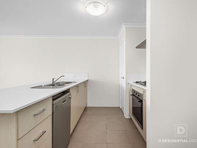238 Shorehaven Boulevard, Alkimos WA 6038