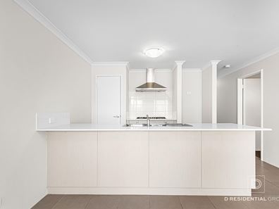 238 Shorehaven Boulevard, Alkimos WA 6038