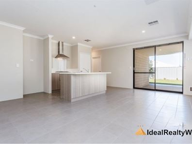 79 Portobello Parade, Wellard WA 6170