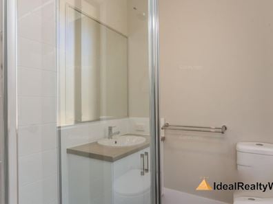 79 Portobello Parade, Wellard WA 6170