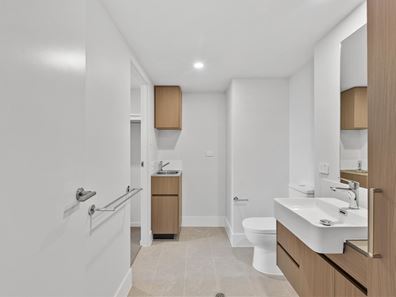 412/239 Great Eastern Highway, Belmont WA 6104