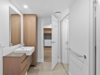 412/239 Great Eastern Highway, Belmont WA 6104