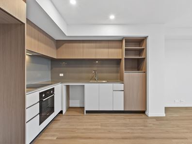 412/239 Great Eastern Highway, Belmont WA 6104
