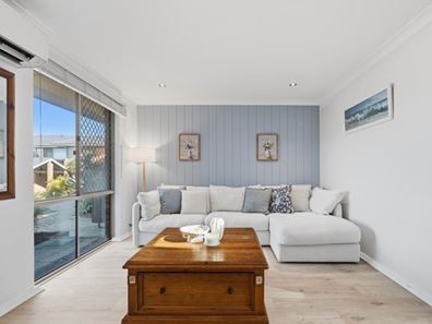 7/121 Lawley Street, Tuart Hill WA 6060