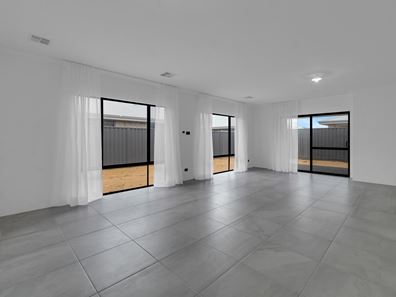 29 Caulfield Drive, Baldivis WA 6171