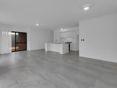 29 Caulfield Drive, Baldivis WA 6171