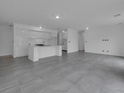 29 Caulfield Drive, Baldivis WA 6171