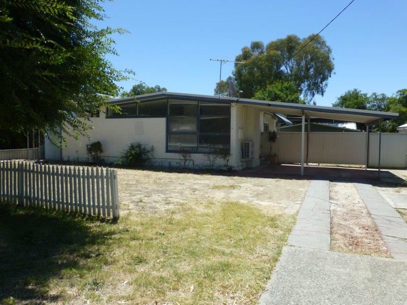 20 Kenmare Avenue, Thornlie