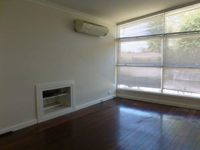 20 Kenmare Avenue, Thornlie WA 6108