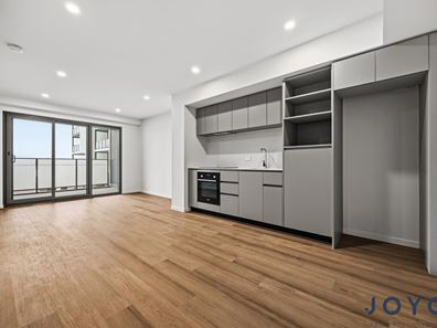 314/239 Great Eastern Highway, Belmont WA 6104